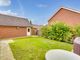 Thumbnail Detached house for sale in Ivy Lane, Royston, Hertfordshire