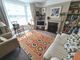 Thumbnail Semi-detached house for sale in Irnham Road, Minehead