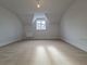 Thumbnail Town house to rent in Maine Street, Greenpark Village, Reading, Berkshire