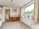 Thumbnail Detached house for sale in Priorsway, Hill Farm Road, Monkwood, Ropley