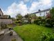 Thumbnail Semi-detached house for sale in Caldy Road, Salford