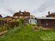 Thumbnail End terrace house for sale in Risborough Road, Stoke Mandeville, Aylesbury