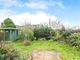 Thumbnail Detached bungalow for sale in Orchard Close, Shillingford, Wallingford