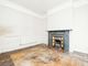 Thumbnail Terraced house for sale in Bangor Street, Roath, Cardiff