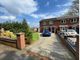 Thumbnail Semi-detached house for sale in Green Lane, Standish, Wigan