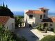 Thumbnail Detached house for sale in Kinyra, Koili, Cyprus