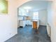 Thumbnail End terrace house for sale in Station Road, St. Monans, Anstruther