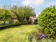 Thumbnail Semi-detached house for sale in Cleardene, Dorking, Surrey