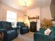 Thumbnail Cottage for sale in St. Margarets Road, Bishopstoke, Eastleigh