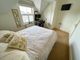 Thumbnail Flat for sale in Matham Road, East Molesey