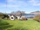 Thumbnail Detached house for sale in Pennyghael, Isle Of Mull, Argyll And Bute