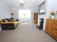 Thumbnail Semi-detached house for sale in Devizes Road, Hilperton, Trowbridge