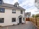 Thumbnail Semi-detached house for sale in Blaisedell View, Bristol