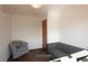 Thumbnail Flat to rent in Sienna Gardens, Edinburgh