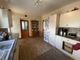 Thumbnail Bungalow for sale in Lletty Road, Upper Tumble, Llanelli