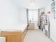 Thumbnail Flat for sale in Harrow Close, Bedford