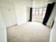 Thumbnail Terraced house for sale in Grange Road, Hartlepool