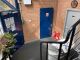 Thumbnail Office to let in Amber Close, Amington Tamworth
