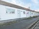 Thumbnail Property for sale in Palace Row, Hart, Hartlepool