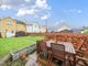 Thumbnail Semi-detached house for sale in Bronylls, Hay-On-Wye