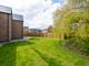 Thumbnail Detached house for sale in Mill Lane, Newbold On Stour, Stratford Upon Avon