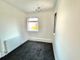 Thumbnail Semi-detached house for sale in Brabazon Road, Leicester