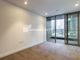 Thumbnail Flat for sale in Ellington Tower, 10 Park Drive, Canary Wharf