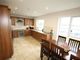 Thumbnail Town house for sale in 27 Todd's Hill Park, Saintfield, Ballynahinch