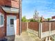 Thumbnail End terrace house for sale in Westfield Grove, Allerton Bywater, Castleford