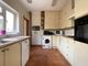 Thumbnail Property for sale in Wollaston Road, Lowestoft