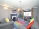 Thumbnail Detached house for sale in Sulby Drive, Apley, Telford, Shropshire
