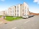 Thumbnail Flat for sale in Askham Way, Waverley, Rotherham