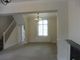 Thumbnail Property to rent in Bridge Street, Llandaff, Cardiff