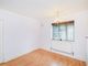 Thumbnail Flat for sale in Higham Court, Higham Road, Woodford Green