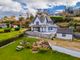 Thumbnail Property for sale in Largiemhor House, Whiting Bay, Isle Of Arran, North Ayrshire