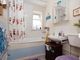 Thumbnail Flat for sale in Button Close, Whitchurch, Bristol
