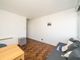 Thumbnail Flat for sale in Wandsworth Bridge Road, London