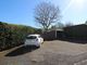 Thumbnail Detached house to rent in Bath Road, Blagdon, Bristol