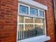Thumbnail Terraced house for sale in Cooper Road, Preston, Lancashire