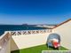 Thumbnail Detached house for sale in Corralejo, 35660, Spain