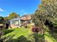 Thumbnail Country house for sale in High St, Woodgreen, Fordingbridge, Hampshire