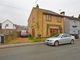 Thumbnail Detached house for sale in High Street, Wouldham, Rochester