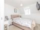 Thumbnail Flat for sale in Carpenters Close, Newbury, Berkshire