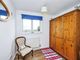 Thumbnail Semi-detached house for sale in Ashforth Avenue, Heanor