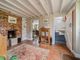 Thumbnail Cottage for sale in Little Waldingfield, Sudbury, Suffolk