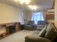 Thumbnail Mobile/park home for sale in Morello Drive, Orchards Residential Park, Slough