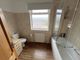 Thumbnail Property for sale in Wallisdown Road, Bournemouth