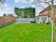 Thumbnail Detached house for sale in Heath Road, Coxheath, Maidstone, Kent