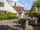 Thumbnail Detached house for sale in Hambridge Way, Pirton, Hitchin, Hertfordshire