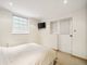 Thumbnail Flat to rent in Wapping High Street, London E1W.